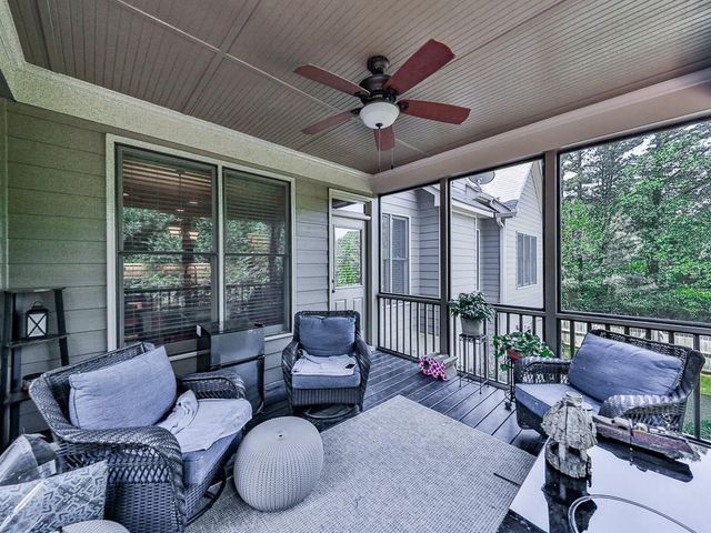 601 Walker Court, Canton, GA 30115