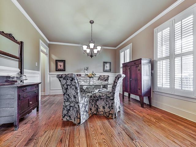 601 Walker Court, Canton, GA 30115