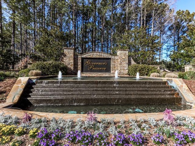 601 Walker Court, Canton, GA 30115