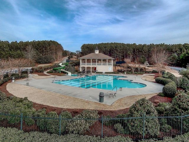 601 Walker Court, Canton, GA 30115