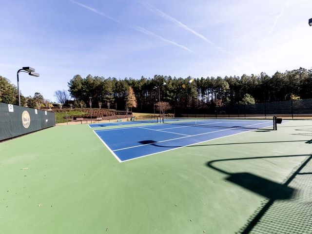 601 Walker Court, Canton, GA 30115