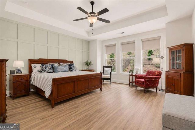 424 Northside Drive, Canton, GA 30115