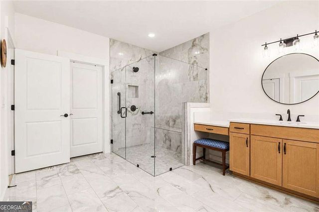 424 Northside Drive, Canton, GA 30115