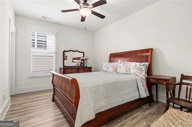 424 Northside Drive, Canton, GA 30115