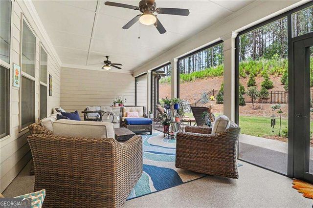 424 Northside Drive, Canton, GA 30115