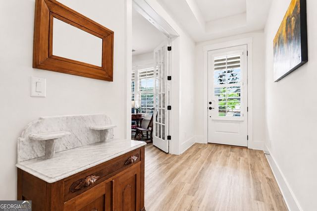 424 Northside Drive, Canton, GA 30115