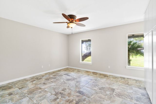 1931 N Fulton Beach Road, Rockport, TX 78382