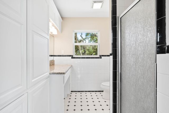 1931 N Fulton Beach Road, Rockport, TX 78382