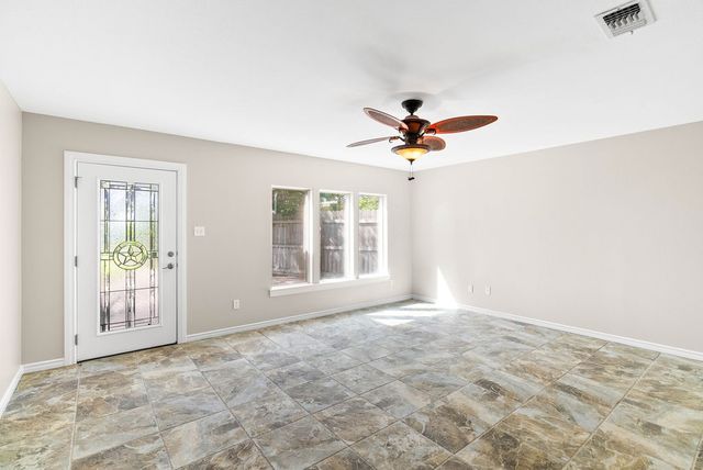 1931 N Fulton Beach Road, Rockport, TX 78382