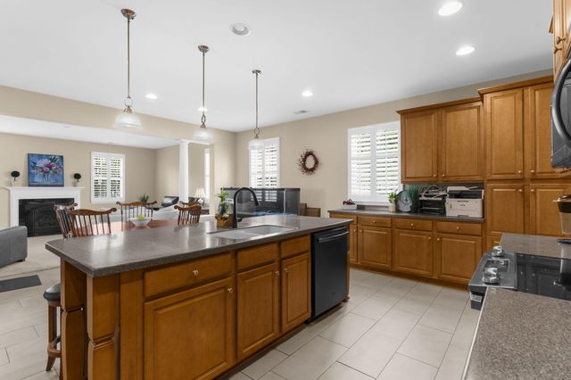 161 Berwick Drive, Summerville, SC 29483