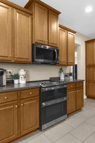 161 Berwick Drive, Summerville, SC 29483