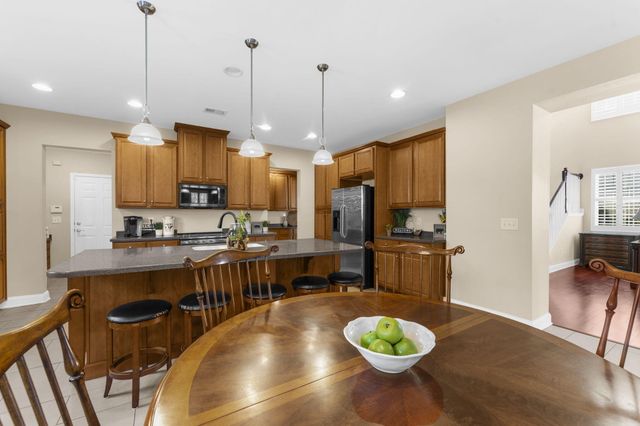 161 Berwick Drive, Summerville, SC 29483