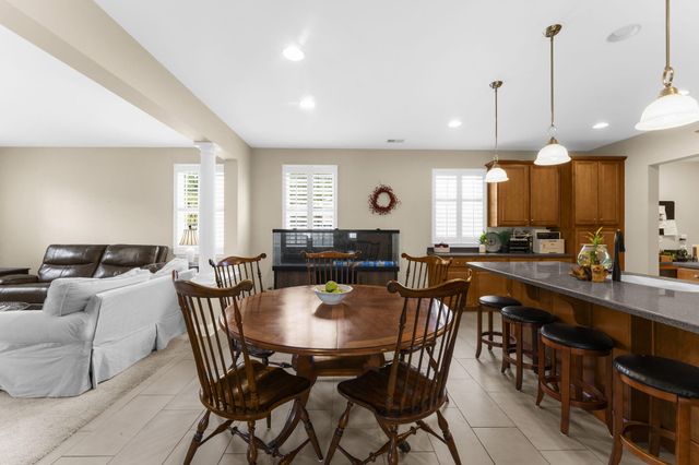 161 Berwick Drive, Summerville, SC 29483