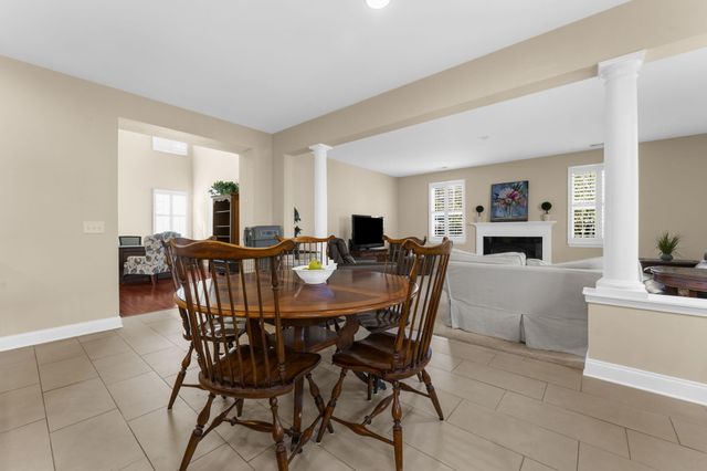 161 Berwick Drive, Summerville, SC 29483