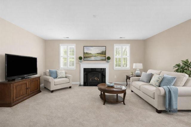 161 Berwick Drive, Summerville, SC 29483