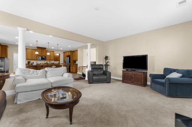 161 Berwick Drive, Summerville, SC 29483