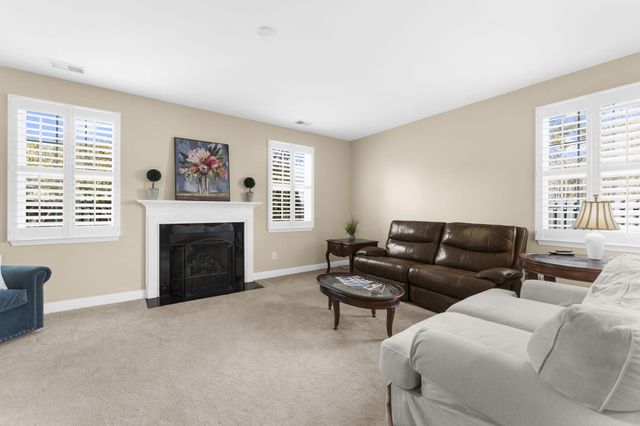 161 Berwick Drive, Summerville, SC 29483