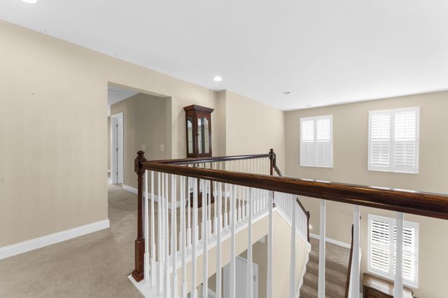 161 Berwick Drive, Summerville, SC 29483