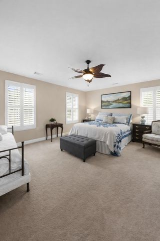 161 Berwick Drive, Summerville, SC 29483