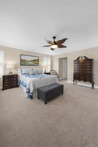 161 Berwick Drive, Summerville, SC 29483