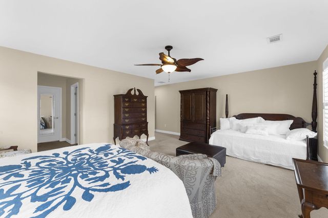 161 Berwick Drive, Summerville, SC 29483