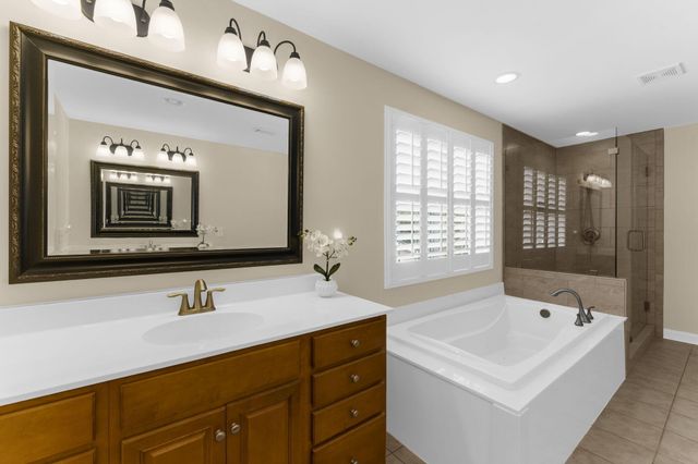 161 Berwick Drive, Summerville, SC 29483