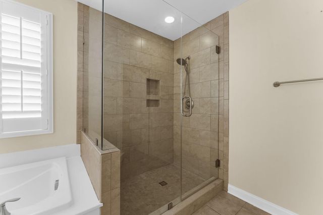 161 Berwick Drive, Summerville, SC 29483