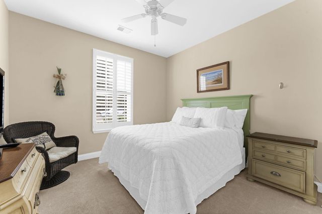 161 Berwick Drive, Summerville, SC 29483