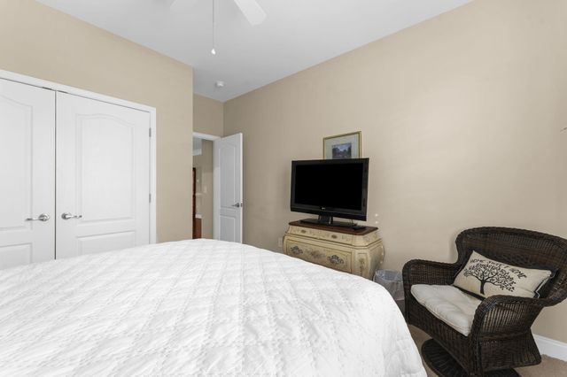 161 Berwick Drive, Summerville, SC 29483