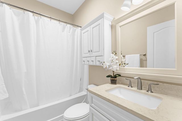 161 Berwick Drive, Summerville, SC 29483