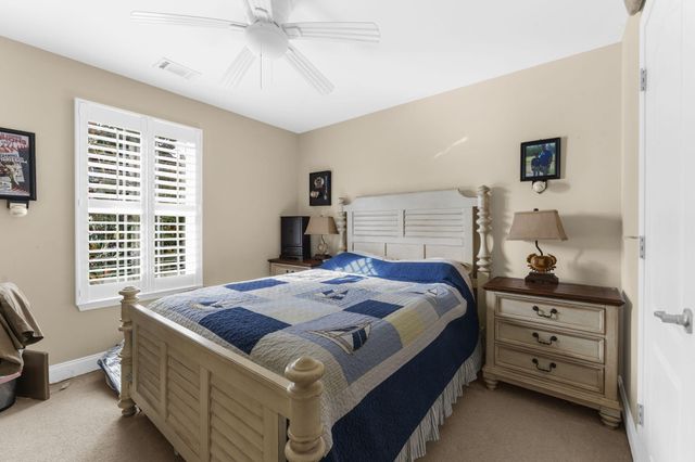 161 Berwick Drive, Summerville, SC 29483