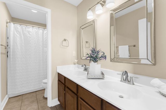 161 Berwick Drive, Summerville, SC 29483