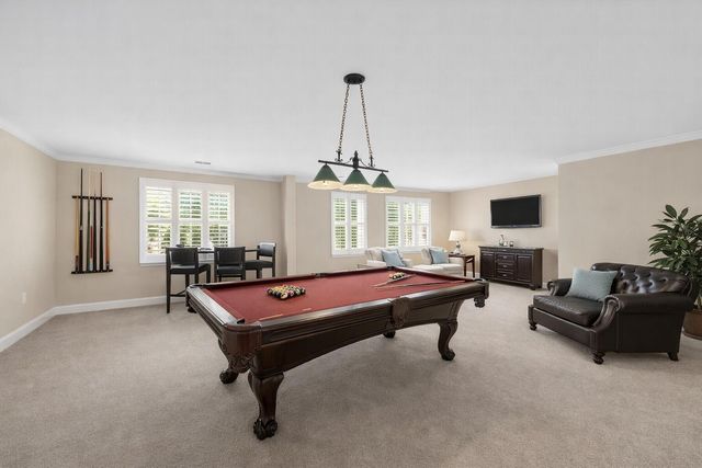 161 Berwick Drive, Summerville, SC 29483