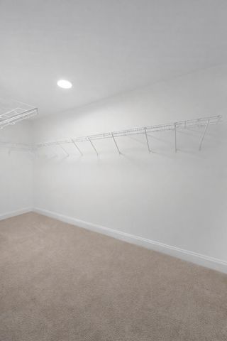 161 Berwick Drive, Summerville, SC 29483