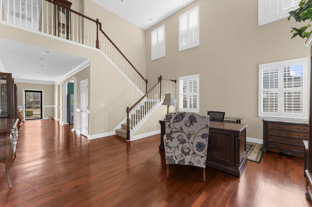 161 Berwick Drive, Summerville, SC 29483