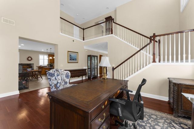 161 Berwick Drive, Summerville, SC 29483