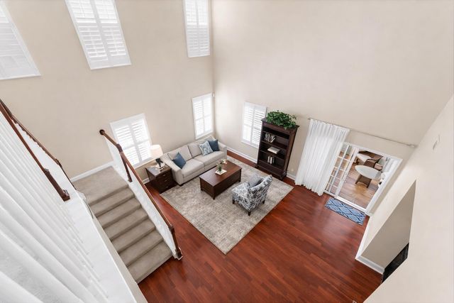 161 Berwick Drive, Summerville, SC 29483