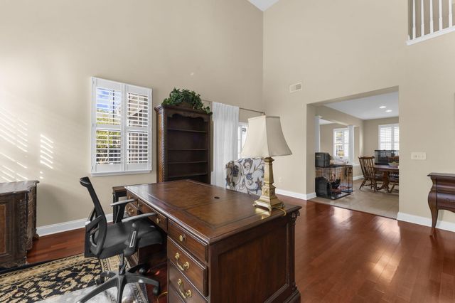 161 Berwick Drive, Summerville, SC 29483