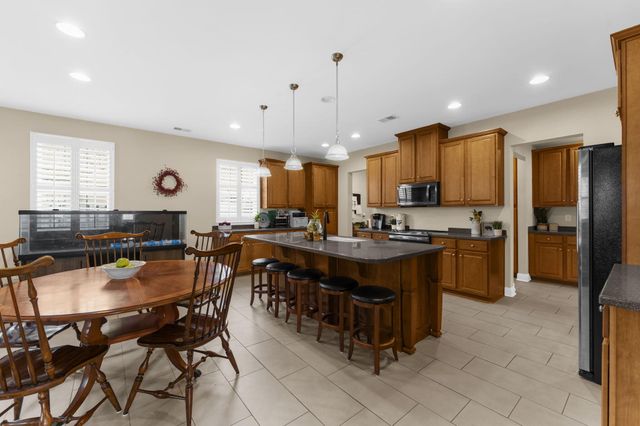 161 Berwick Drive, Summerville, SC 29483