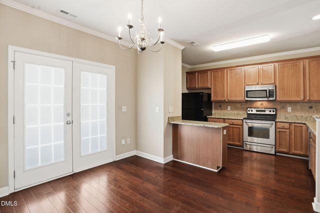 8327 Boca Point, Raleigh, NC 27616