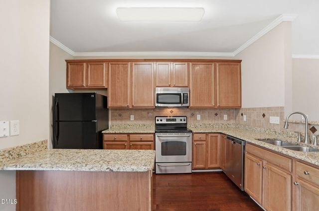 8327 Boca Point, Raleigh, NC 27616