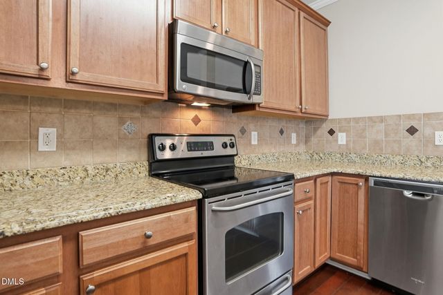 8327 Boca Point, Raleigh, NC 27616