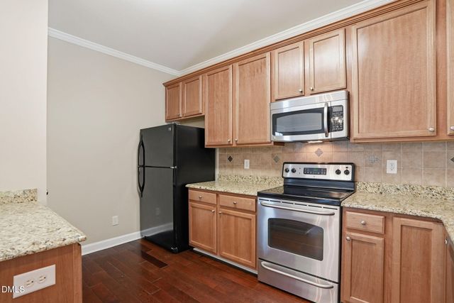 8327 Boca Point, Raleigh, NC 27616