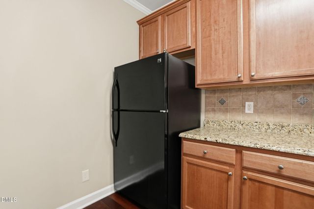 8327 Boca Point, Raleigh, NC 27616