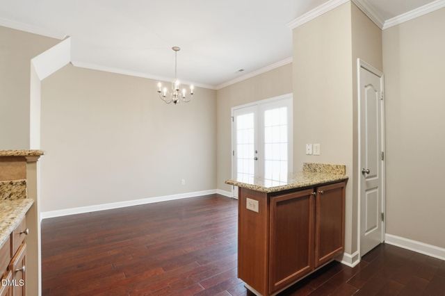 8327 Boca Point, Raleigh, NC 27616
