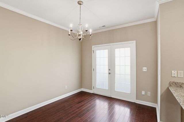 8327 Boca Point, Raleigh, NC 27616