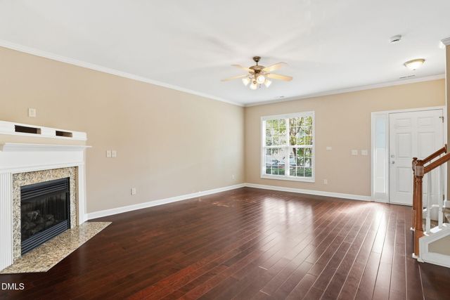 8327 Boca Point, Raleigh, NC 27616