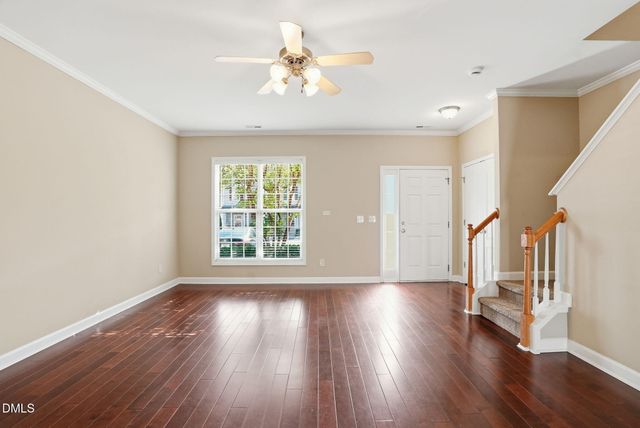 8327 Boca Point, Raleigh, NC 27616