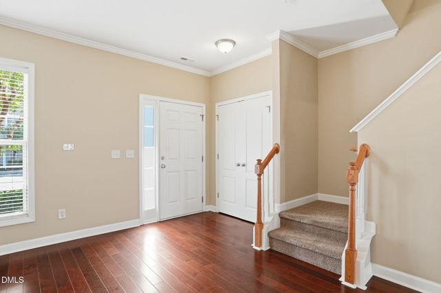 8327 Boca Point, Raleigh, NC 27616