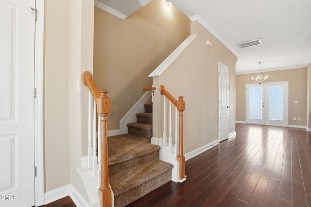8327 Boca Point, Raleigh, NC 27616